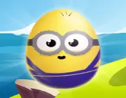 Minion image